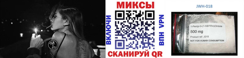 Бутират вода  Нефтегорск 
