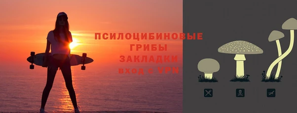 эйфоретик Балахна